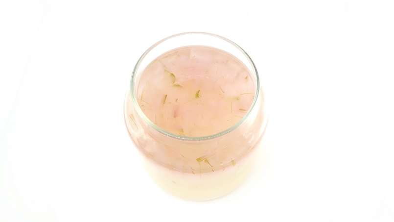 Aloe Vera macerátum mézzel, fotó 13