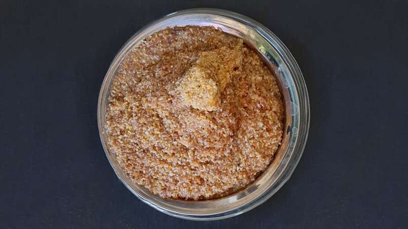 Borogatás loys és káposztalevelekkel, fotó 10